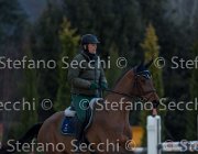 Cantlena FZ Tosc Tour2013- S5 1800 : Arezzo, Cantlena FZ, Cavalli d'Italia, Toscana Tour 2013, foto di Stefano Secchi ©